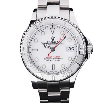 Aaa replica watch Yacht-Master-rl99 Rolex 0706